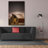 Amhold " Rustic " Print-695204642