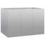 Metal Planter Box-1032581157-1032581146