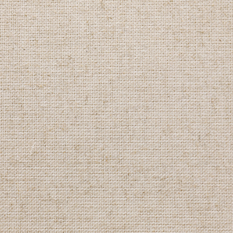 Cavallo Upholstered Dining Chair