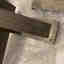 Customer photo 2 of 2
