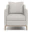 Maidstone Club Chair-1949445968-2004196637