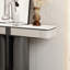 Console haut de gamme moderne et luxueuse-1007164032-1007164034