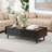 Yonda Coffee Table-91031819