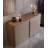 Functional Modern Storage Cabinet, Multi-Drawer-112471243-112471245