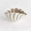 Seashore Handmade Clay Table Vase-407207517