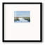 Coastal Plains Iompemium, reproduction encadrée-88083428