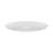 Ceiling Medallion-6108864