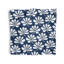 Ensemble de serviettes 4 pièces Allen Park-1273393736
