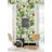 Peel & Stick Vinyl Wallpaper Roll-789756043