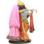 Figurine Frentz Hindu Vedic Radha et Krishna