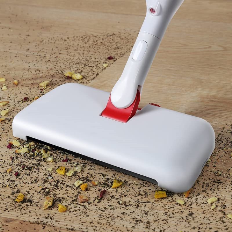 Aiden-John Mop Set