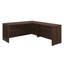 Bureau en L 72 po x 72 po-1561599900-1562163505