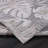 Cosima Machine Woven Indoor and Outdoor Area Rug-315138678