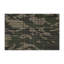 Tapis intérieur et extérieur Terrain Mapper-2053411875