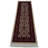 Oriental Indoor Rug