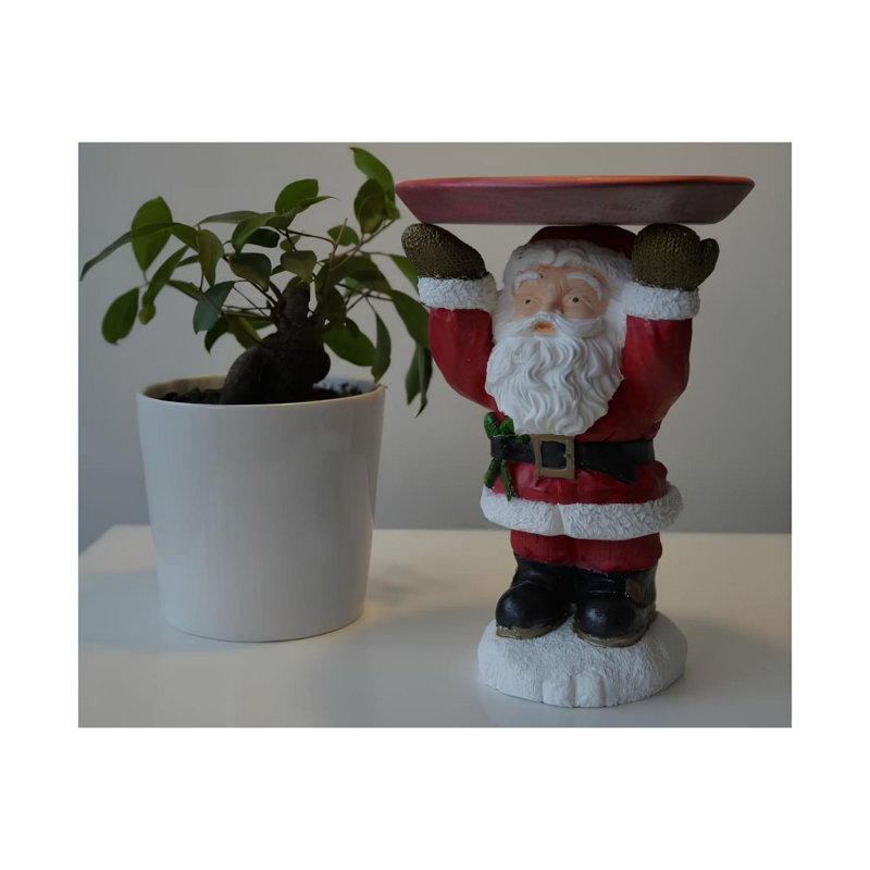 Decorative Object