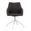 Chaise de travail Stonehouse