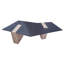 Lavana Specialty Coffee Table
