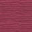 Custom Raised Panel Shutter (Pair)-99471061-99471099-99471084
