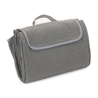 Picnic Blanket