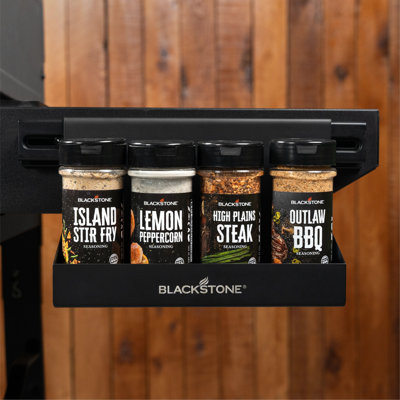 Support pour tablettes Blackstone