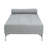 Sofa Bed W/Pillow