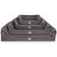 Lit pour animaux-123222377-101149526