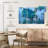 Brampt Ocean Blues-108008765