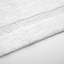 Tapis de couloir de bain en coton Nautica Peniston-103548075-120343045