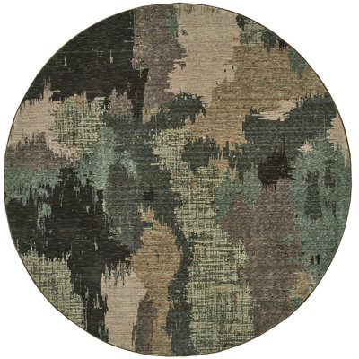 Knox Rug