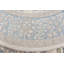 Tapis beige Patchen-1578737810