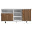 Buffet de 60 po de largeur Eskew-771849095