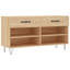 Mikiso Storage Bench-1660389544