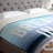 Leah Flores Modern & Contemporary Polyester Duvet Cover-468024218-468024217