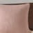 Full/Queen Cotton Jacquard Duvet Cover Set