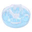 Jouet interactif pour chat-125301764