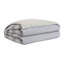 Tuthill Comforter-929013187