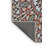 Oriental Indoor Rug-1632669647