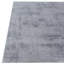 Roset Abstract Area Rug-29004889