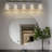 Modern Bathroom Vanity Light Fixtures-1992280587-2003178274