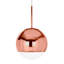 Luminaire suspendu sphère 1 lumière Ozuna-725053904-742048495