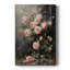 Imprimé floral rétro CCII - galerie Cavas-108828839