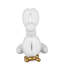 Aalam Animals Figurines & Sculptures-251549583-251549579