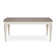 Moira 6 - Person Dining Set