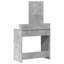 Particle Board With Effect Veneer-831719222