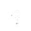 Ballroom 1 - Light Armed Sconce-55964172-55991779-55964168