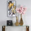 Foam Cherry Blossom Arrangement-1656972570