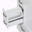 Bases de meuble-lavabo 36 po seulement-100008726