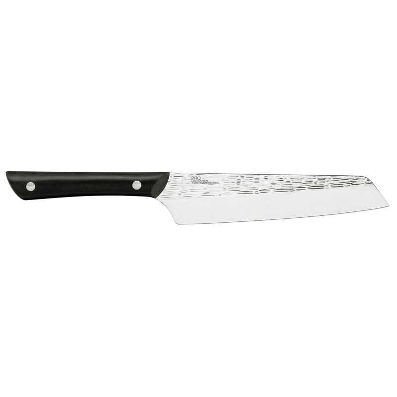 KAI PRO 6.5'' Utility Knife