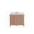 2 PO – quartz Calacatta nuvo est en rupture de stock